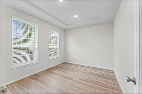 7 Hyacinth Blossom Court Tomball TX 77375
