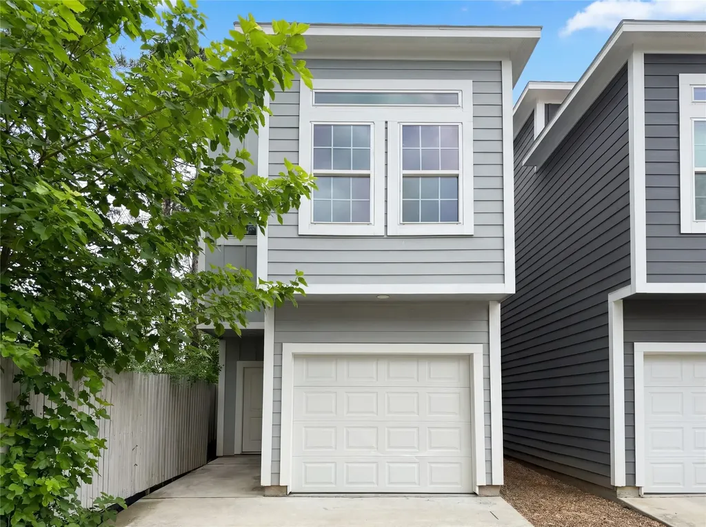 18803 Luminescent Lane Spring TX 77379
