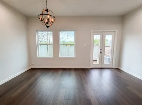 18803 Luminescent Lane Spring TX 77379