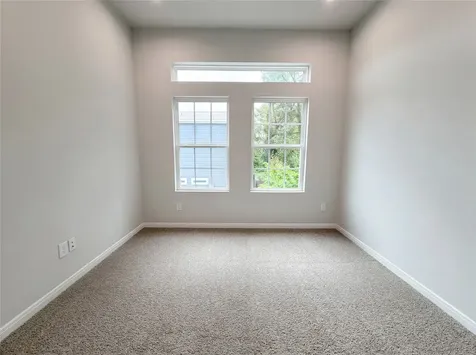 18803 Luminescent Lane Spring TX 77379