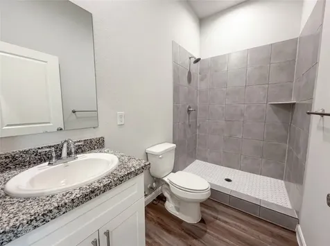 18803 Luminescent Lane Spring TX 77379
