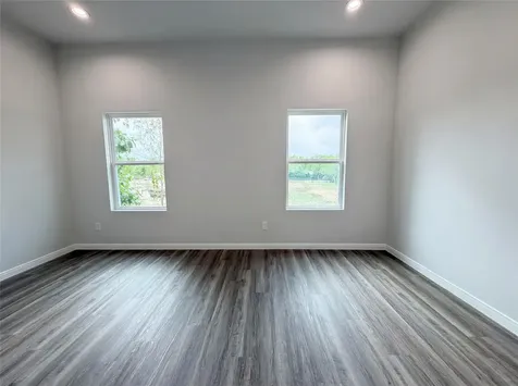 18803 Luminescent Lane Spring TX 77379