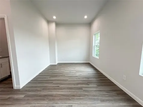 18803 Luminescent Lane Spring TX 77379