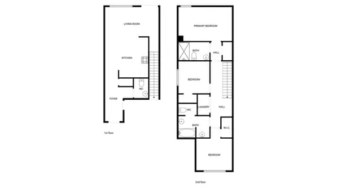 18803 Luminescent Lane Spring TX 77379