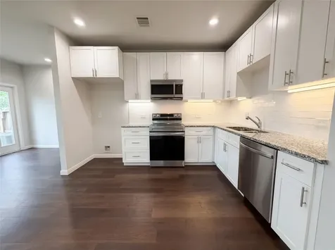18803 Luminescent Lane Spring TX 77379