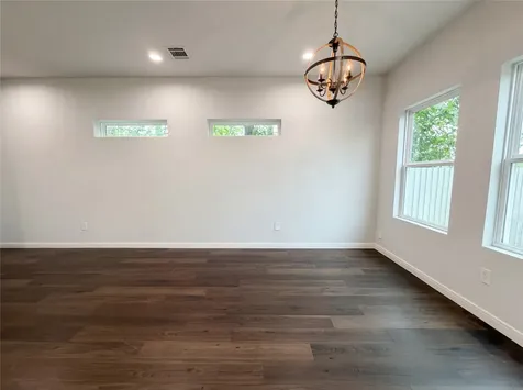18803 Luminescent Lane Spring TX 77379