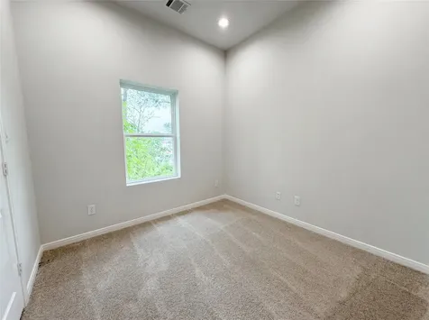 18803 Luminescent Lane Spring TX 77379