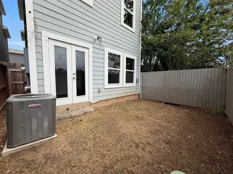 18803 Luminescent Lane Spring TX 77379