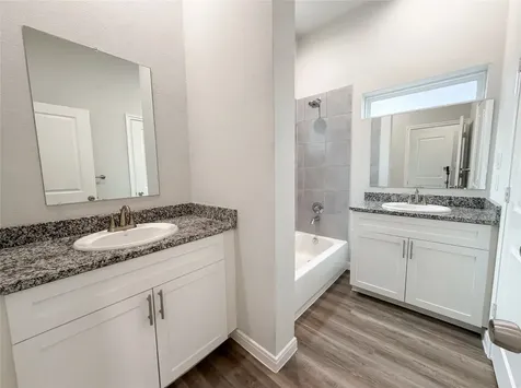 18803 Luminescent Lane Spring TX 77379
