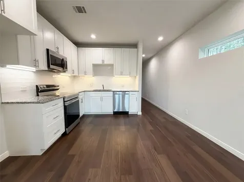 18803 Luminescent Lane Spring TX 77379