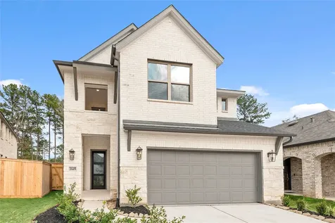 26405 East Skylight Brook Circle Montgomery TX 77316