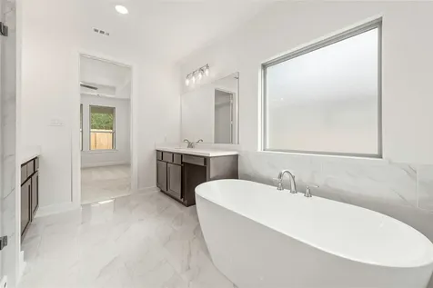 26405 East Skylight Brook Circle Montgomery TX 77316