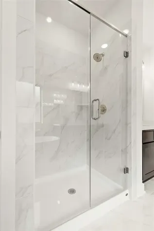 26405 East Skylight Brook Circle Montgomery TX 77316