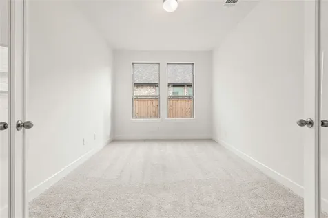 26405 East Skylight Brook Circle Montgomery TX 77316
