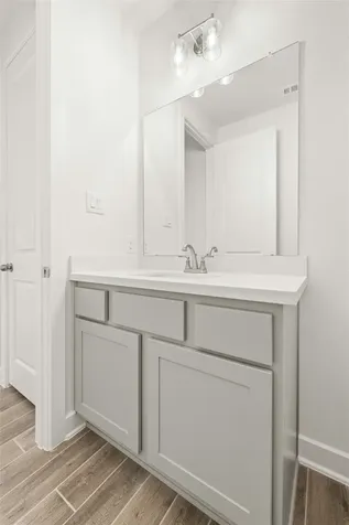 26405 East Skylight Brook Circle Montgomery TX 77316