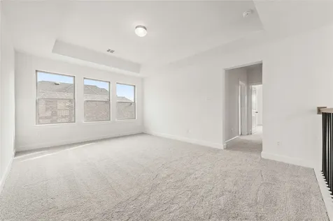 26405 East Skylight Brook Circle Montgomery TX 77316