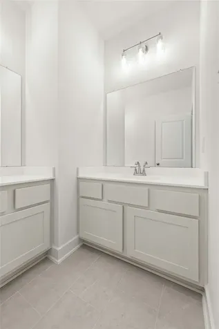 26405 East Skylight Brook Circle Montgomery TX 77316