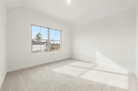 26405 East Skylight Brook Circle Montgomery TX 77316