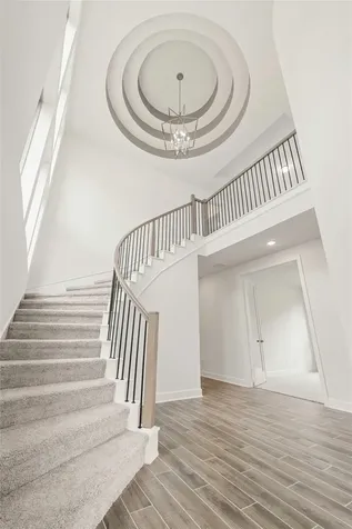 26405 East Skylight Brook Circle Montgomery TX 77316