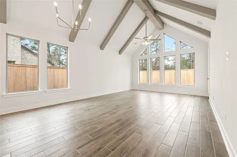 26405 East Skylight Brook Circle Montgomery TX 77316