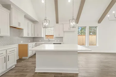 26405 East Skylight Brook Circle Montgomery TX 77316