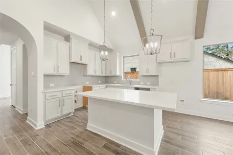 26405 East Skylight Brook Circle Montgomery TX 77316