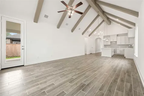 26405 East Skylight Brook Circle Montgomery TX 77316