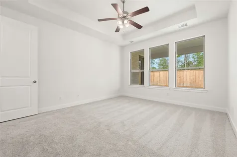 26405 East Skylight Brook Circle Montgomery TX 77316