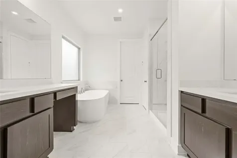 26405 East Skylight Brook Circle Montgomery TX 77316