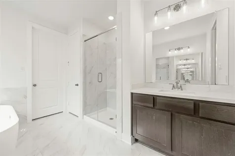 26405 East Skylight Brook Circle Montgomery TX 77316