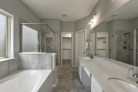 23807 Brenta Valley Drive New Caney TX 77357