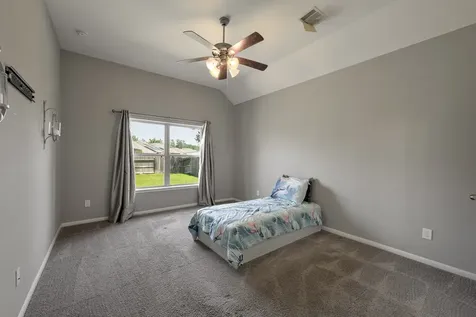 23807 Brenta Valley Drive New Caney TX 77357