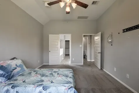 23807 Brenta Valley Drive New Caney TX 77357