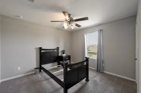 23807 Brenta Valley Drive New Caney TX 77357