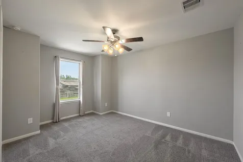23807 Brenta Valley Drive New Caney TX 77357