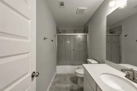 23807 Brenta Valley Drive New Caney TX 77357