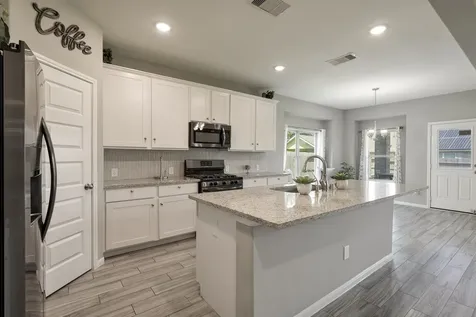 23807 Brenta Valley Drive New Caney TX 77357