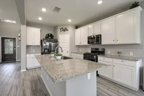 23807 Brenta Valley Drive New Caney TX 77357