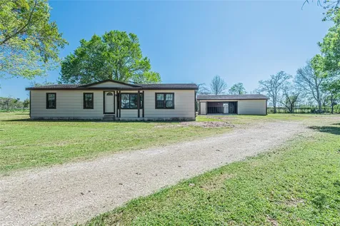 36177 Lomax Road Brookshire TX 77423