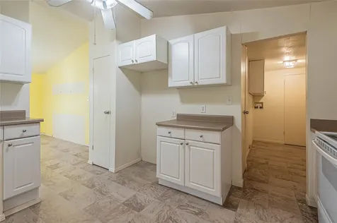 36177 Lomax Road Brookshire TX 77423