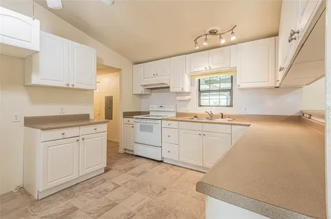 36177 Lomax Road Brookshire TX 77423