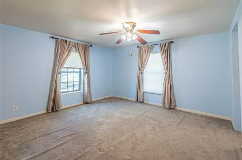 36177 Lomax Road Brookshire TX 77423