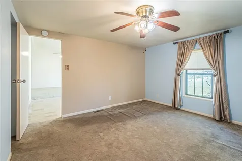 36177 Lomax Road Brookshire TX 77423