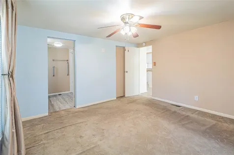 36177 Lomax Road Brookshire TX 77423