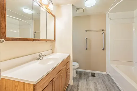 36177 Lomax Road Brookshire TX 77423