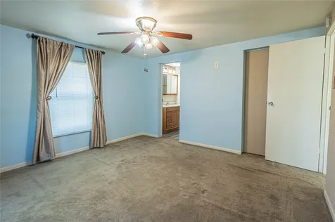 36177 Lomax Road Brookshire TX 77423