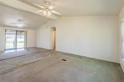 36177 Lomax Road Brookshire TX 77423
