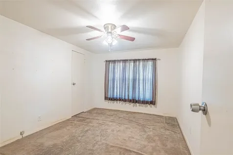 36177 Lomax Road Brookshire TX 77423