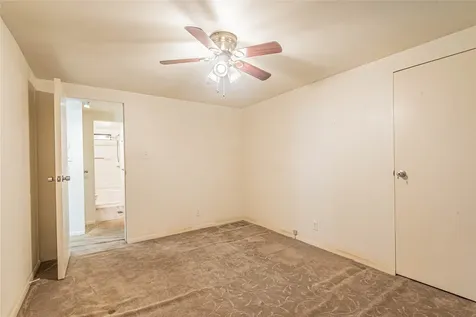 36177 Lomax Road Brookshire TX 77423