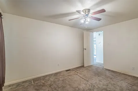 36177 Lomax Road Brookshire TX 77423